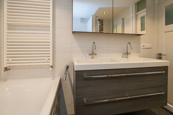 Medium property photo - Van Utenhoveweg 27, 4191 MD Geldermalsen